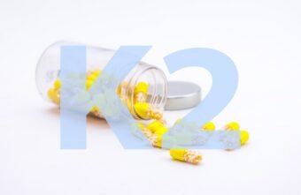 Alimente bogate în vitamina K2: listă, beneficii, de ce sunt importante