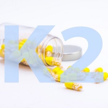 Alimente bogate în vitamina K2: listă, beneficii, de ce sunt importante