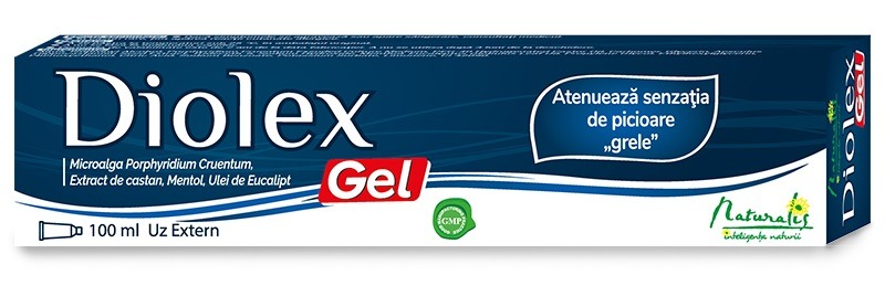 Soluții pentru picioare grele: exerciții, plante medicinale, masaj
