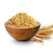 Dieta cu arpacaș: reguli pentru o dietă sănătoasă și echilibrată