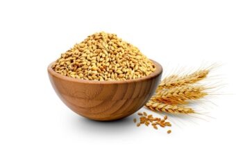 Dieta cu arpacaș: reguli pentru o dietă sănătoasă și echilibrată