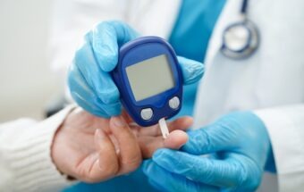 ce este diabetul de tip 5