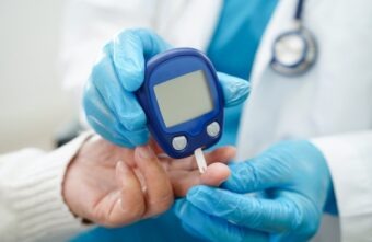 ce este diabetul de tip 5