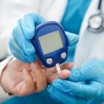 ce este diabetul de tip 5