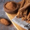 Dieta cu scorțișoară: reguli de urmat și sfaturi importante