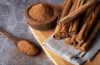 Dieta cu scorțișoară: reguli de urmat și sfaturi importante