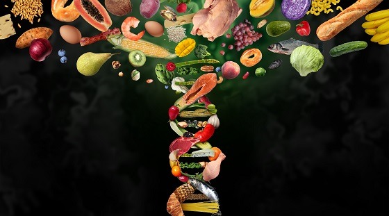 dieta care resetează metabolismul