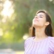 modul în care respirăm e unic