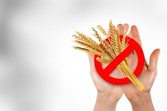 ce este boala celiacă