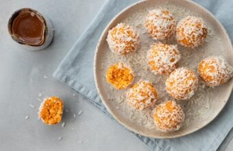 Idei de deserturi fără coacere. Opțiuni delicioase și răcoritoare