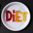 Jeleurile de slăbit: ce sunt, ce conțin, precauții