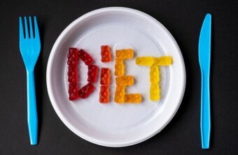 Jeleurile de slăbit: ce sunt, ce conțin, precauții