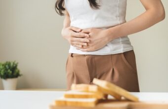 renunțarea la gluten