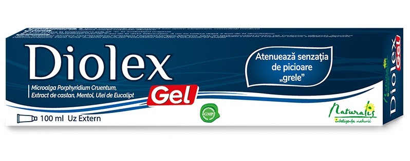 De ce te confrunți cu vene sparte pe picioare și cum gestionezi acest simptom