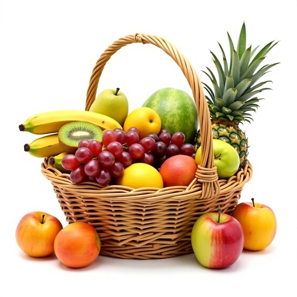 Care sunt acele alimente care conțin estrogen?