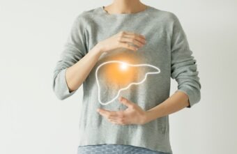 obiceiuri care afectează ficatul