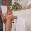 Exerciții pentru chist Baker: tipuri, sfaturi, recomandări