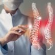 Cele mai bune exerciții recomandate în cifoză
