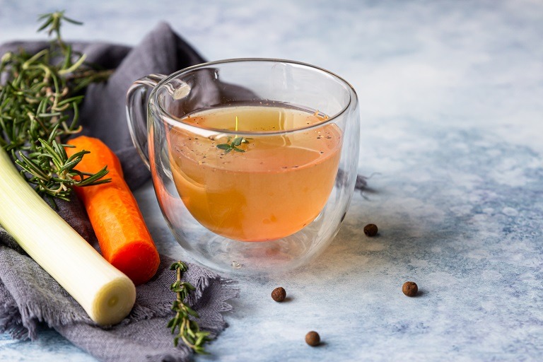 Alimente bogate în glucozamină. Surse naturale de glucozamină