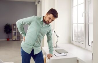 Ce exerciții să faci pentru deblocare nerv sciatic