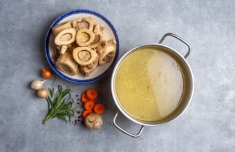 Alimente bogate în glucozamină. Surse naturale de glucozamină