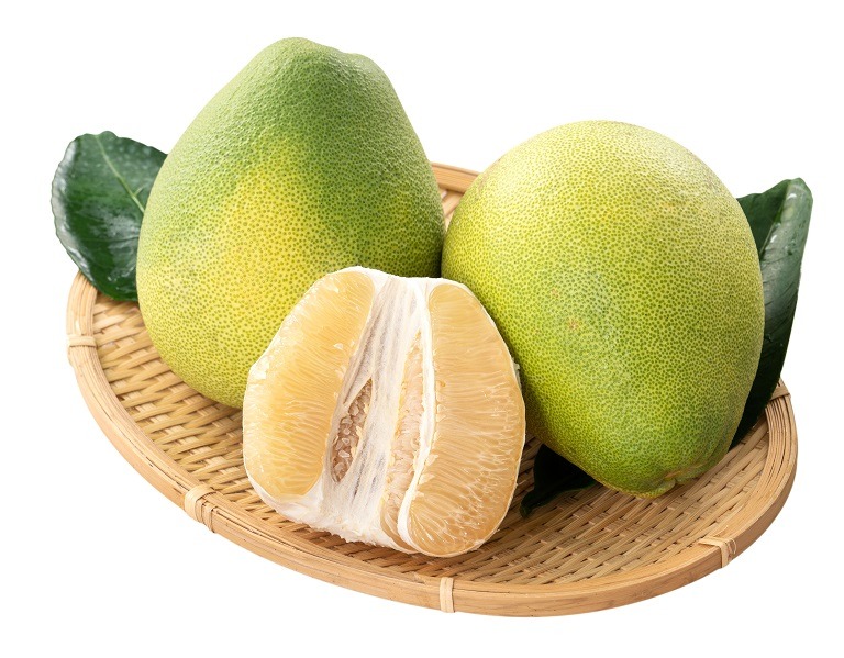 Pomelo: beneficii pentru sănătate, hidratare și siluetă