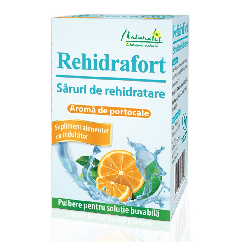 Fructe și legume bogate în apă: aliații tăi împotriva deshidratării