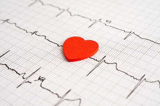 sanatatea cardiovasculara