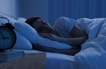 somnul influențează sănătatea