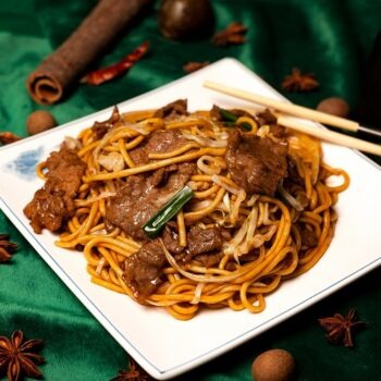 Rețete de dietă cu carne de vită (sub 400 kcal per porție)