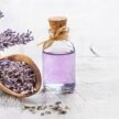 Ulei de lavandă: 10 beneficii pentru sănătate