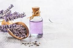 Ulei de lavandă: 10 beneficii pentru sănătate