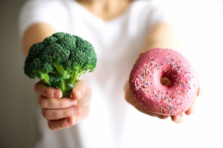 Inflamație cronică? Iată cum să o combați prin dietă și ce alimente să eviți