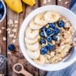 „Ozempic natural”: tipul de fibre alimentare care te ajută să slăbești