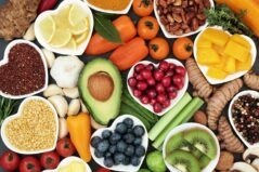 Ce rol joacă fibrele alimentare în prevenția bolilor de inimă?