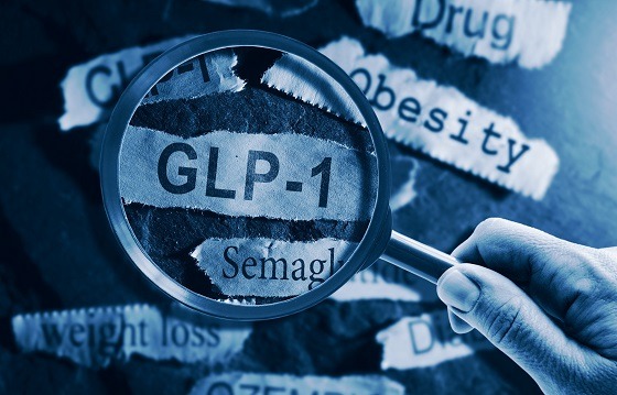 ce este GLP-1