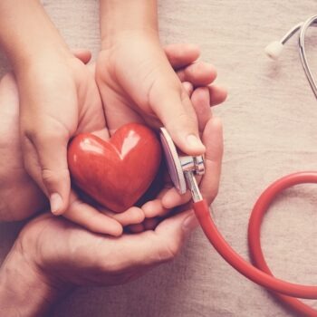 Puls normal și tensiune arterială. Cum să le menții în limite prin sport și alimentație?