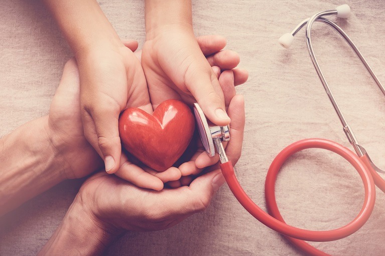 Puls normal și tensiune arterială. Cum să le menții în limite prin sport și alimentație?