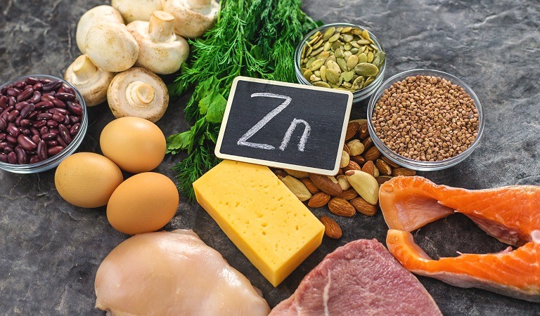 Sănătatea glandei tiroide. Nutrienți cheie pentru funcționare optimă