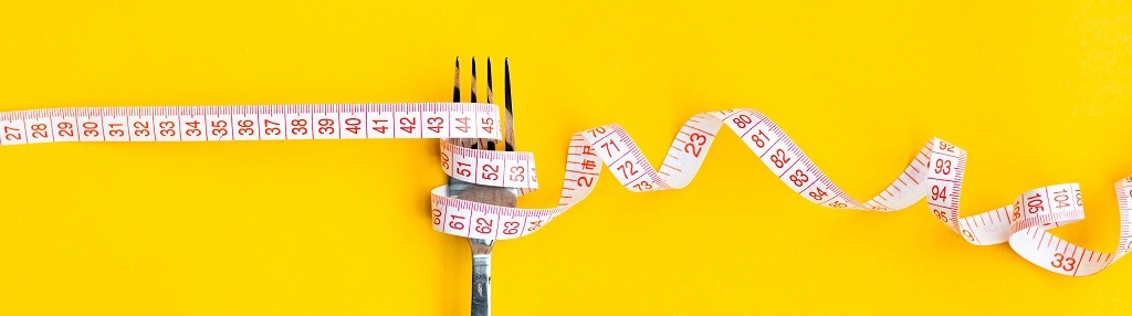 Câte calorii trebuie să mănânci pe zi în funcție de vârstă, sex și stil de viață?