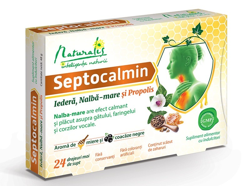 Imunitate de fier: alimente, plante și pași simpli pentru sezonul rece