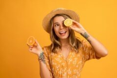 Cum ar trebui să se schimbe alimentația ta în funcție de anotimp?