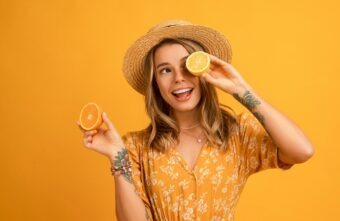 Cum ar trebui să se schimbe alimentația ta în funcție de anotimp?