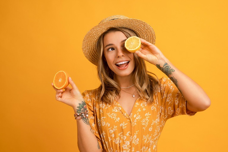 Cum ar trebui să se schimbe alimentația ta în funcție de anotimp?