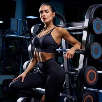 Greșeli de evitat la sală pentru rezultate reale