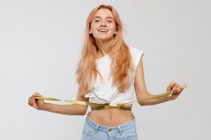 10 alimente care accelerează metabolismul fără efort