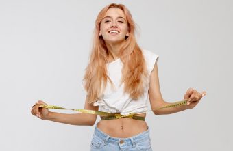 10 alimente care accelerează metabolismul fără efort