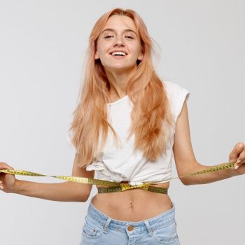 10 alimente care accelerează metabolismul fără efort