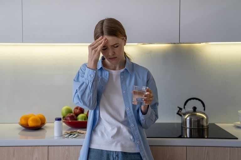Deficit de vitamina B12: simptome, cauze și rolul alimentației în prevenție