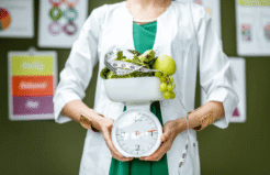 Berberina și controlul glicemiei: cum influențează pofta de dulce și echilibrul metabolic